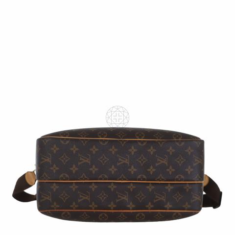 Large Product Preview Image 6